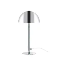 Globen Lighting - Icon bordslampa Chrome