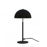 Globen Lighting - Icon Bordslampa Svart