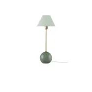 Globen Lighting - Iris bordslampa Green