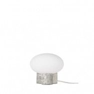 Globen Lighting - Mammut 20 Bordslampa Grey