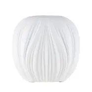 Globen Lighting - Milo 16 Bordslampa Vit