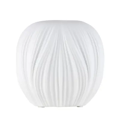 Globen Lighting - Milo 16 Bordslampa Vit