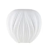 Globen Lighting - Milo 21 Bordslampa Vit