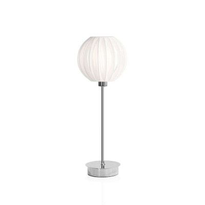 Globen Lighting - Plastband Bordslampa