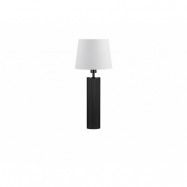 Globen Lighting - Rib 8 Bordslampa Black