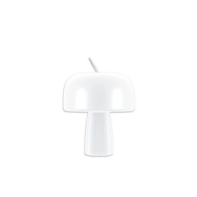 The Boleti Lamp Portable Bordslampa - Goodnight Light