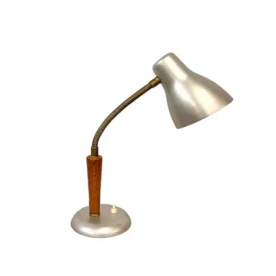 Goofy Bordslampa, tenn