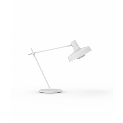 Grupa Products - Arigato Bordslampa Small VitGrupa