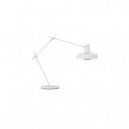 Grupa Products - Arigato Bordslampa VitGrupa