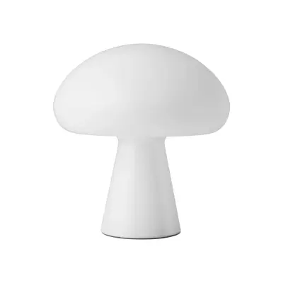 GUBI - Obello bärbar bordslampa –