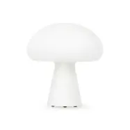 GUBI - Obello Portable Bordslampa