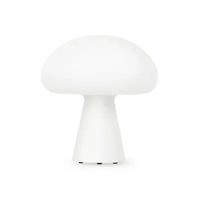 GUBI - Obello Portable Bordslampa