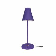 Haga Bord lavendel 44