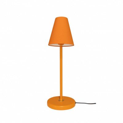 Haga Bord, orange
