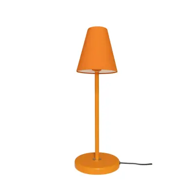Haga Bord, orange