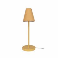 Haga Bord sand 44