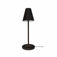 Haga Bord svart 44