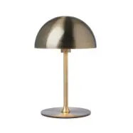 Halo Design - Boogie Bordslampa Ø16 Antik