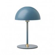 Halo Design - Boogie Bordslampa Ø16 Petroleum
