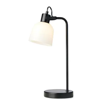 Halo Design Glow Bordlsampa