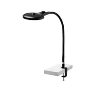 Halo Design - Magni Clips Superflex Bordslampa Svart