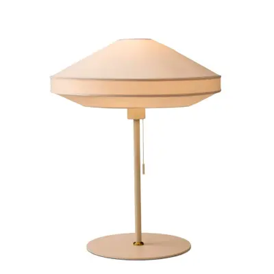 Halo Design Paris bordslampa Ø40 Soft