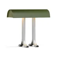 HAY - Anagram Bordslampa Seaweed Green