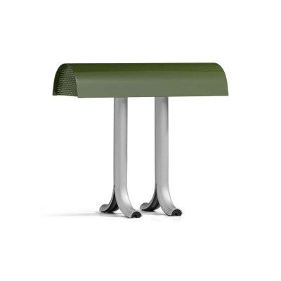 HAY - Anagram Bordslampa Seaweed Green