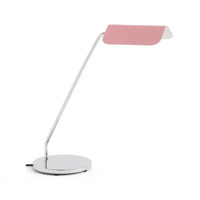HAY - Apex Skrivbordslampa Luis Rosa