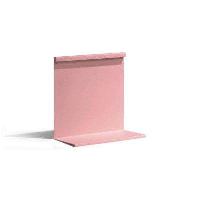 HAY - LBM Bordslampa Luis Pink