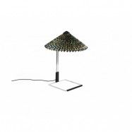 HAY - Matin Bordslampa X Liberty S Mirror/Cherry Drop