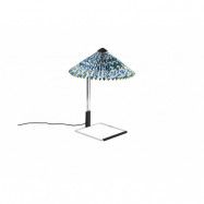 HAY - Matin Bordslampa X Liberty S Mirror/Mitsi