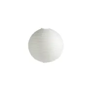 HAY - Lampskärm i papper, Ø 50 cm –