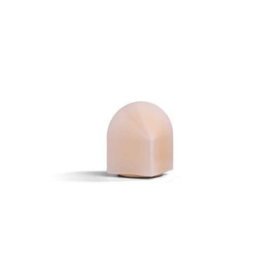 HAY - Parade 160 Bordslampa Blush Pink