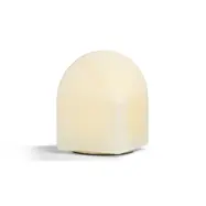 HAY - Parade 160 Bordslampa Shell White