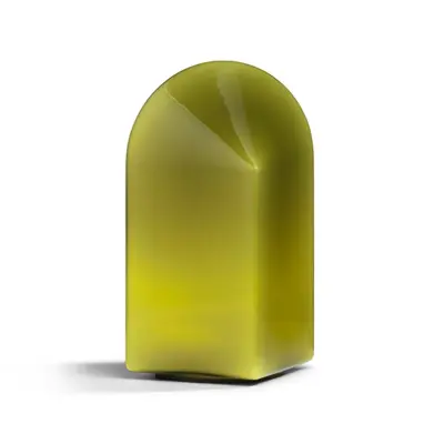 HAY - Parade 240 Bordslampa Moss Green