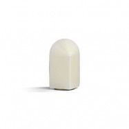 HAY - Parade 240 Bordslampa Shell White