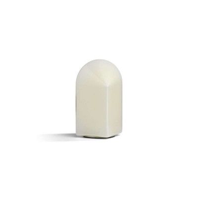 HAY - Parade 240 Bordslampa Shell White