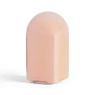 HAY - Parade 240 Portable Bordslampa Blush Rosa