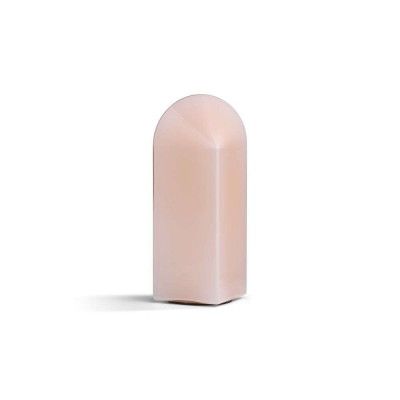 HAY - Parade 320 Bordslampa Blush Pink