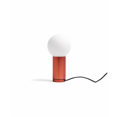 HAY - Turn on Bordslampa Orange