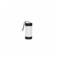 Hübsch - Camp Portable Bordslampa Black