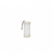 Hübsch - Camp Portable Bordslampa Sand