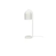 Hübsch - Shy Bordslampa White