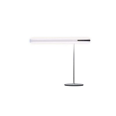 HEAVN - One Bordslampa Silver