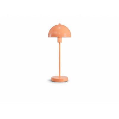 Herstal - Vienda Bordslampa Apricot Crush