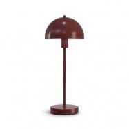 Herstal - Vienda Bordslampa Autumn Leaf