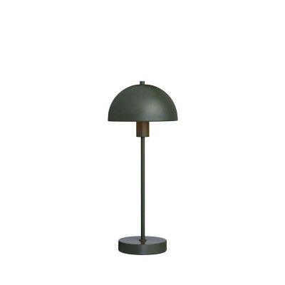 Herstal - Vienda Bordslampa Avocado Green Herstal