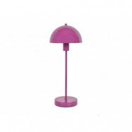 Herstal - Vienda Bordslampa Dragon Purple
