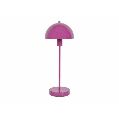 Herstal - Vienda Bordslampa Dragon Purple